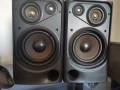 AIWA  Speaker System SX-N320, снимка 2