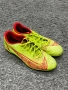 NIKE MERCURIAL VAPOR 14 ACADEMY, снимка 1