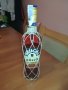 шИшЕ-СТЪКЛО-brugal-празна бутилка за колекция, снимка 9