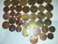 Евро монети , снимка 6