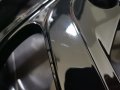 19" Оригинални BMW Джанти Style 428 + Датчици БМВ I3 i 3 EV, снимка 6
