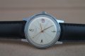 СССР  часовник ''Полет'', снимка 7