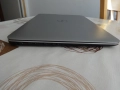 Продавам Dell XPS 15 9530 – i7, 4K Touch, 16GB RAM, SSD 128GB + HDD 500GB, нова батерия, снимка 7