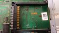 Sony KDL-40D3500 с дефектно захранване и борд-1-873-815-12/07A34-1C/F10V0463-01 (4)/T400HW01 V.1, снимка 10