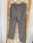 Панталон , снимка 5