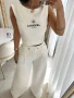дамски комплекти chanel , снимка 1