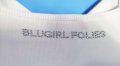 Blugirl top XS nr. D2, снимка 6