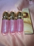 KiKo Milano-3D-effect moisturising lip gloss. Лимитирана серия. , снимка 7