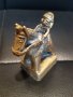 Метални фигури , снимка 5