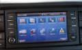 🚚🚚🚚 IVECO СД Карта Daily Stralis SD card 2023 за навигация камиони Ивеко ъпдейт 2023 update truck, снимка 11
