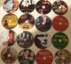Продавам 200 филма на DVD, снимка 4