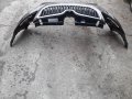 предна броня Skoda Octavia predna bronia Skoda Octavia, снимка 5
