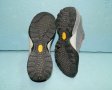 обувки  Scarpa MOJITO FRESH  номер 38 , снимка 5