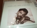 BILLY OCEAN CD 0908251545, снимка 12
