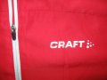Термогорнище CRAFT  мъжко,2ХЛ, снимка 3