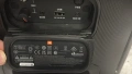 Колона Jbl PartyBox Encore , снимка 3