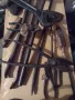 Гаечни и специални ключове зил и газ джуган, снимка 6