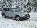 Продава се BMW X3, снимка 2