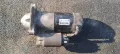Стартер Opel Insignia/ Опел Инсигниа 2.0 CDTI 55352882 / M001T30172, снимка 1