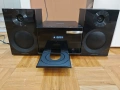 Аудио система Samsung, снимка 2