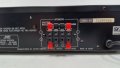 Ресивър JVC RX-250, снимка 5
