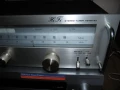 Bayreuth Concerto Hi-Fi Stereo tuner, снимка 8