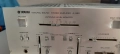 Стерео усилвател Yamaha A-960, снимка 6