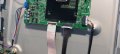 MAIN BOARD MB SAMSUNG UE48JS8500T TV BN41-02356C BN94-10059W, снимка 4