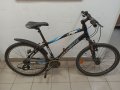 Велосипед Tecnobike Urban 26'', снимка 2