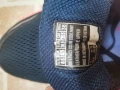 Маратонки SKECHERS.Номер 38,5., снимка 5