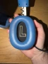 Слушалки Logitech Pro X, снимка 3