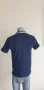 POLO Ralph Lauren Pique Cotton Slim Fit Mens Size XS НОВО! ОРИГИНАЛ! Мъжка Тениска!, снимка 6