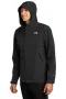 The North Face Apex Flex Jacket - мъжко водоустойчиво яке 2ХЛ, снимка 1