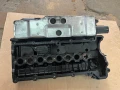 Капака на клапаните за BMW E46 320D (136 к.с.), снимка 4