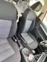 Skoda Octavia 4х4 Facelift на части 1.9tdi BLS шкода октавия на части, снимка 10