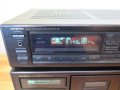 Onkyo TA-2051 (TA-6510) 3 heads Deck,Onkyo - TX-9021 - Stereo receiver,, снимка 3