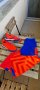 Детски обувки за футбол, снимка 1 - Детски маратонки - 43937817