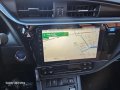 Toyota Corolla 2017-2019, Android Mултимедия/Навигация, снимка 7