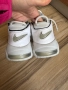 Оригинални маратонки Nike Air More Uptempo GS ! 38,5 н, снимка 10