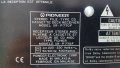 Аудио система PIONEER XR-P770F, снимка 10