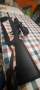 Blaser r93 кал.30-06 и кал.270, снимка 1