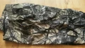 Sweet Sktbs Trouser размер XXL за лов риболов панталон - 1323, снимка 3