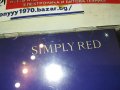 SIMPLY RED ORIGINAL CD 2003231557, снимка 8