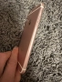 iPhone 6s 64gb , снимка 3