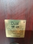 Тонколони DUAL HED 200 подово стоящи тонколони, снимка 8