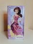Оригинална кукла Мегара - Херкулес - Дисни Стор Disney Store, снимка 7