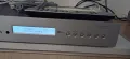 Тунер Cambridge audio azur 340T, снимка 3