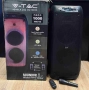 Bluetooth тонколона V-TAC VT-6282-2, снимка 1