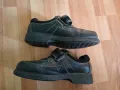 Ежедневни обувки , снимка 2
