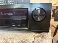 Denon AVR-X1000 , снимка 1